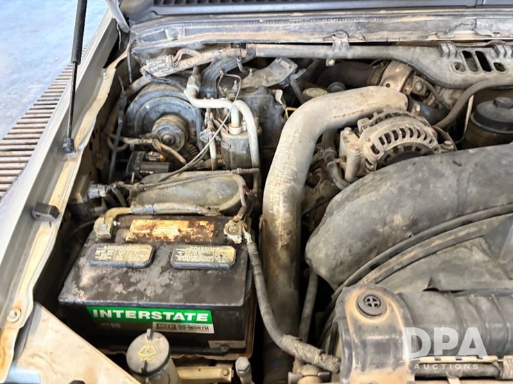 2006-ford-f350-xlt-image-52