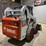 bobcat-s175-image-5