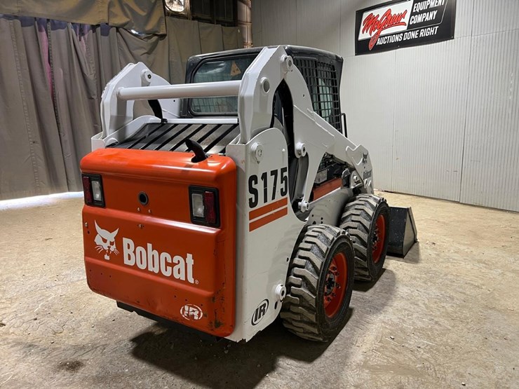 bobcat-s175-image-5