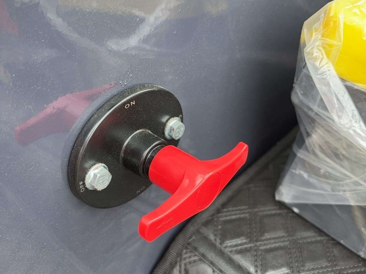 mini-excavator-mx12rx-image-26