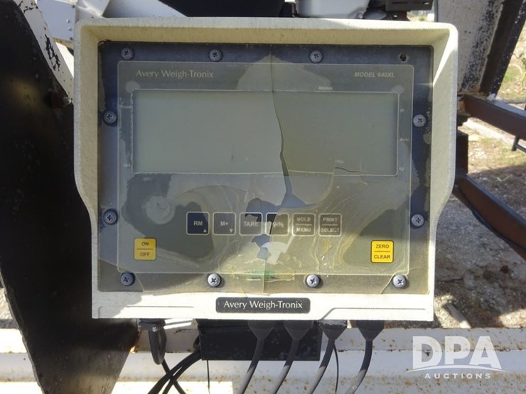 2006-convey-all-wt290-image-34