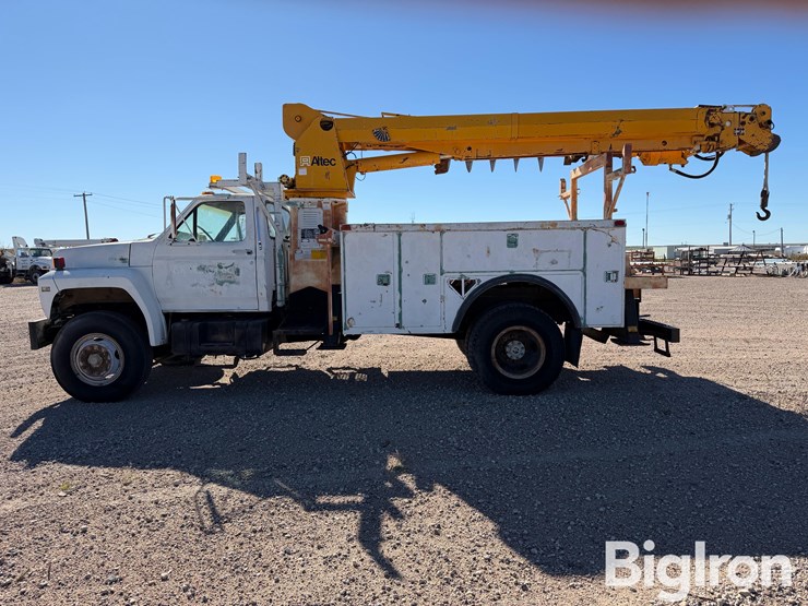 1989-ford-f800-image-8