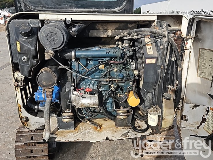 bobcat-331g-image-26