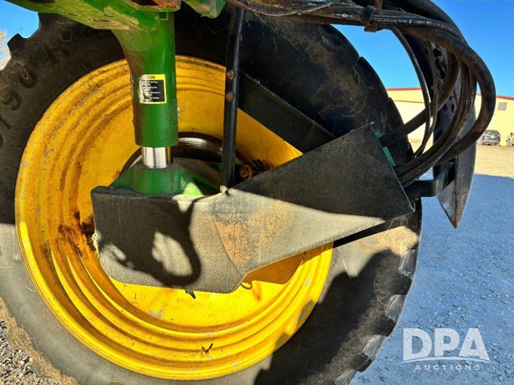 2013-john-deere-4830-image-70