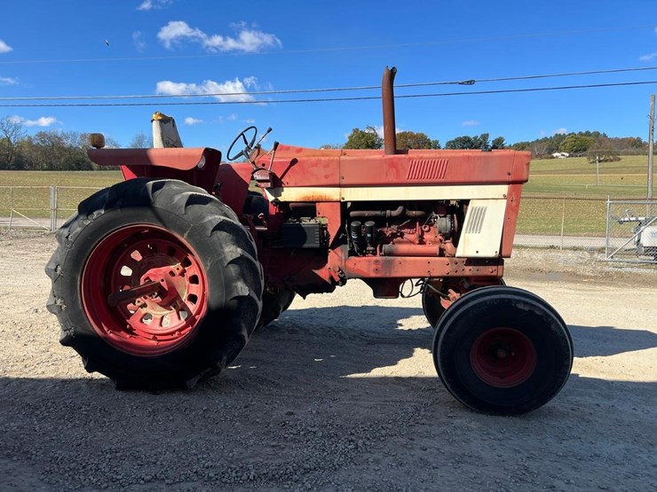 international-1466-image-6