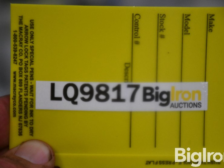 john-deere-starfire-6000-image-12