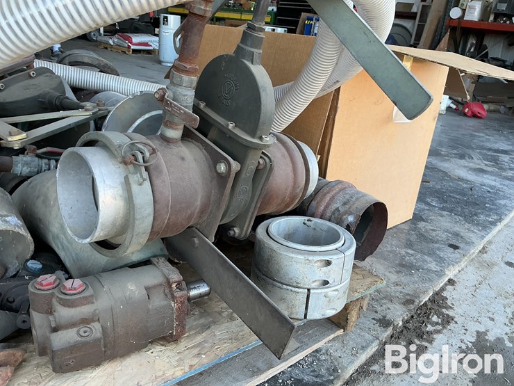 liquid-manure-handling-parts-image-18