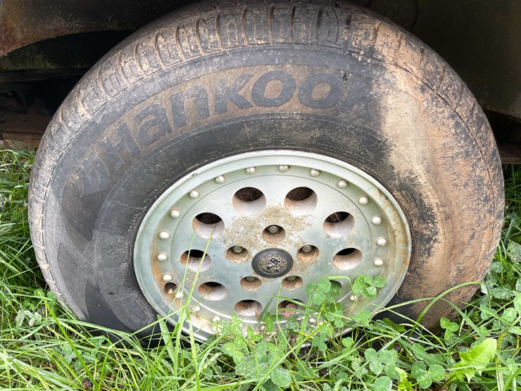 1991-jeep-cherokee-image-30