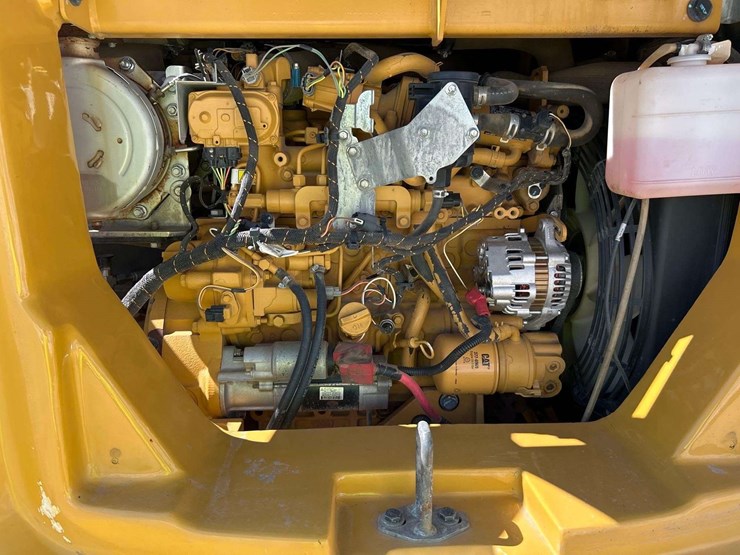 2018-caterpillar-308e2-cr-image-7