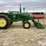 1965-john-deere-4020-image-4