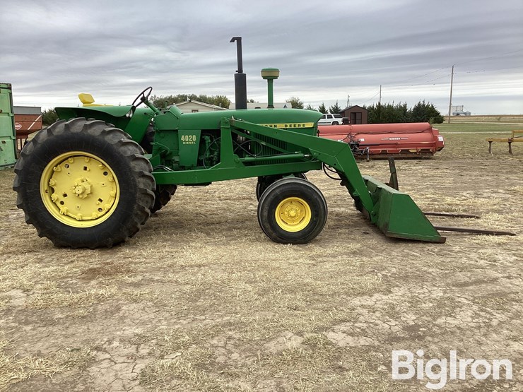 1965-john-deere-4020-image-4
