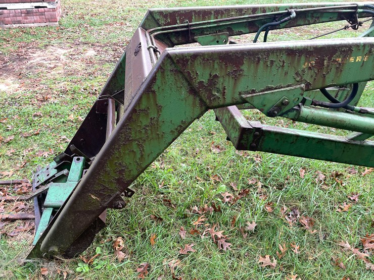 john-deere-35-image-20