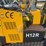 mini-excavator-h12r-image-33
