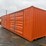40'-high-cube-2-side-door-container--1-trip-image-3