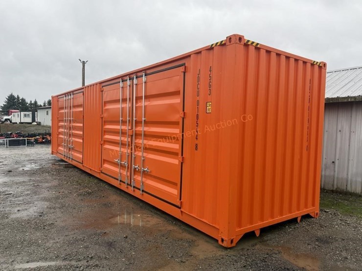 40'-high-cube-2-side-door-container--1-trip-image-3