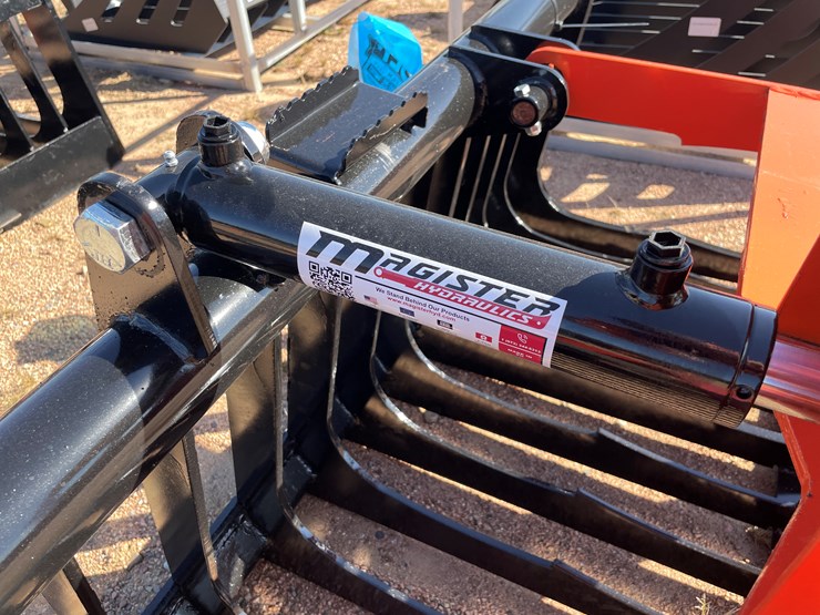 #4115-•-76"-skeleton-grapple-bucket-attachment-image-8