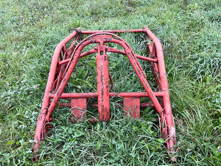 international-300-image-10