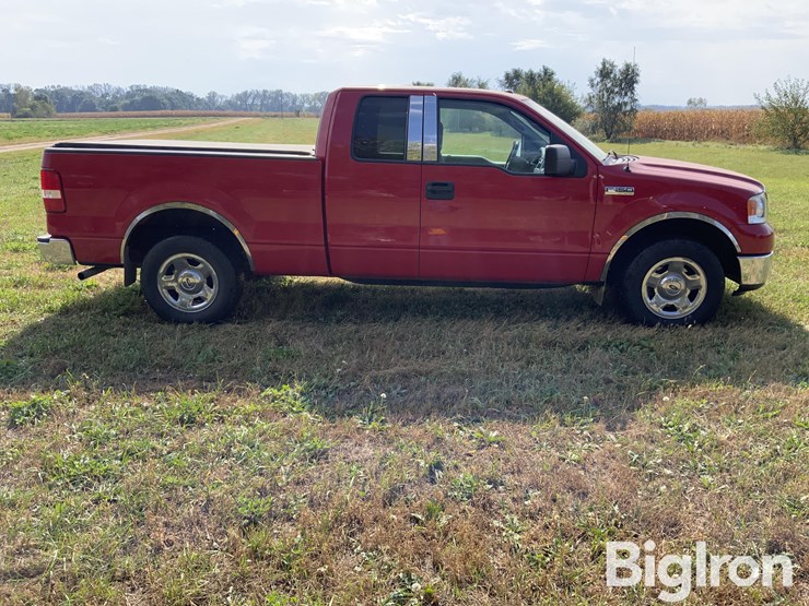 2007-ford-f150-xlt-image-4