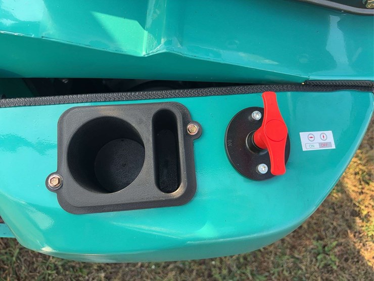 mini-excavator-qk18z-image-16