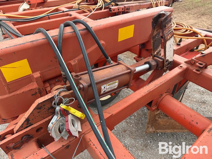 richardson-7x5-image-18