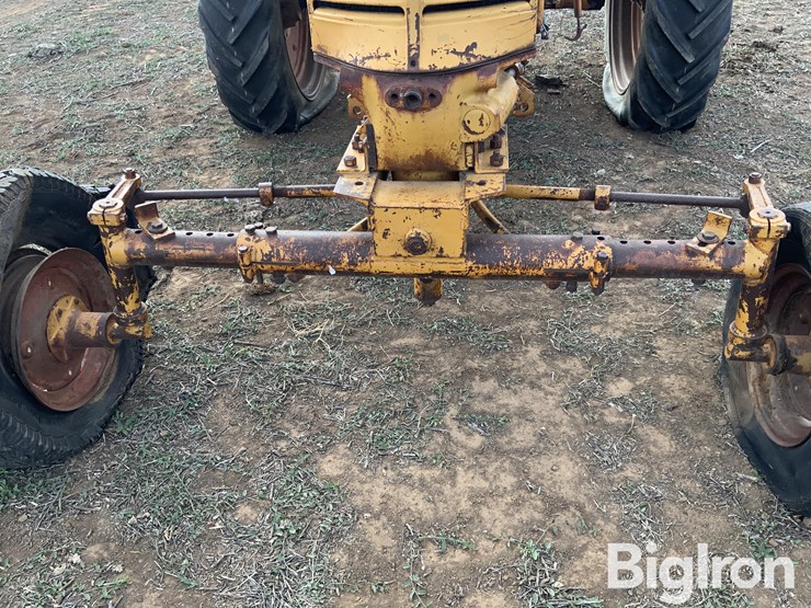 minneapolis-moline-u-image-11