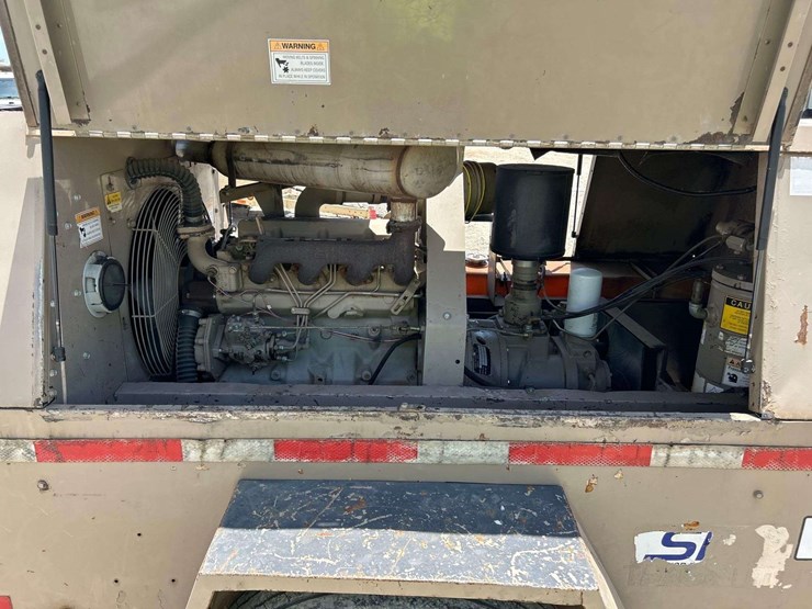 1993-ingersoll-rand-185-image-10