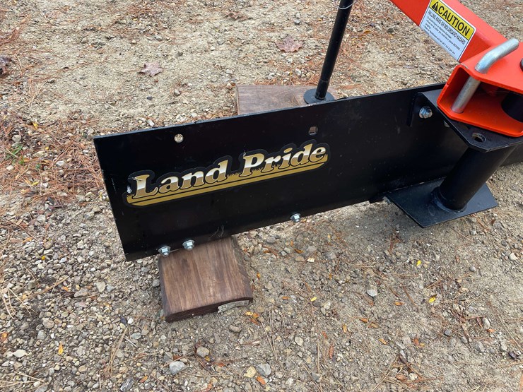 land-pride-rb0560-image-6