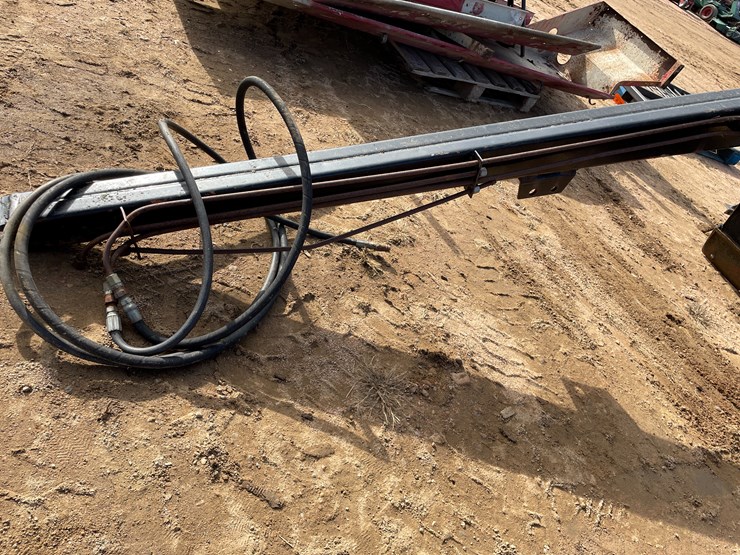 oliver-1600-image-17