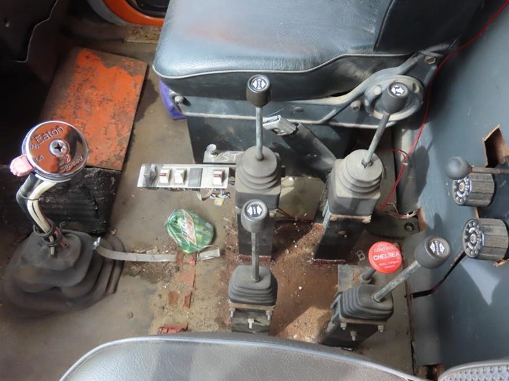 1996-ford-l9000-image-20