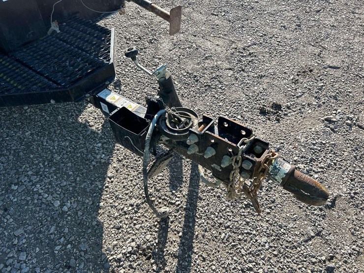 2021-allmand-bros-maxi-lite-ii-image-15