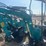 mini-excavator-qh12r-image-11