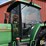 john-deere-8310-image-16