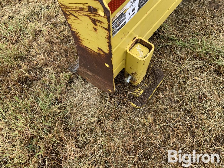 degelman-5900-image-15