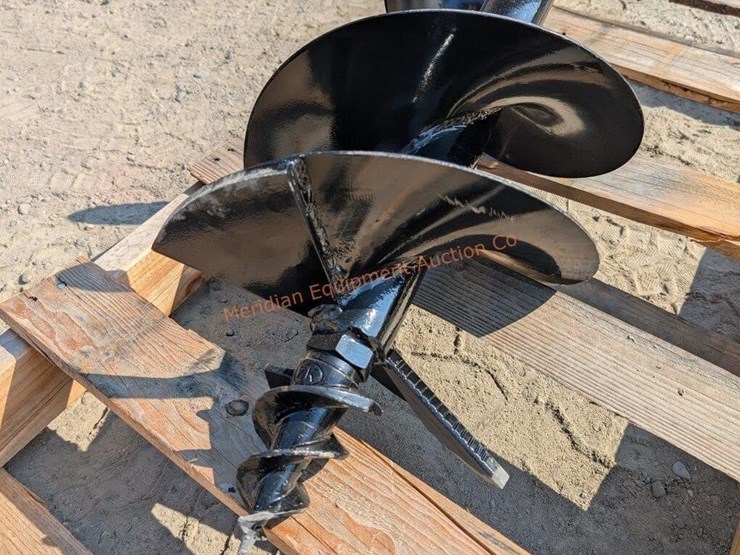 ir-12"-auger-image-6