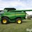 2013-john-deere-s660-image-8