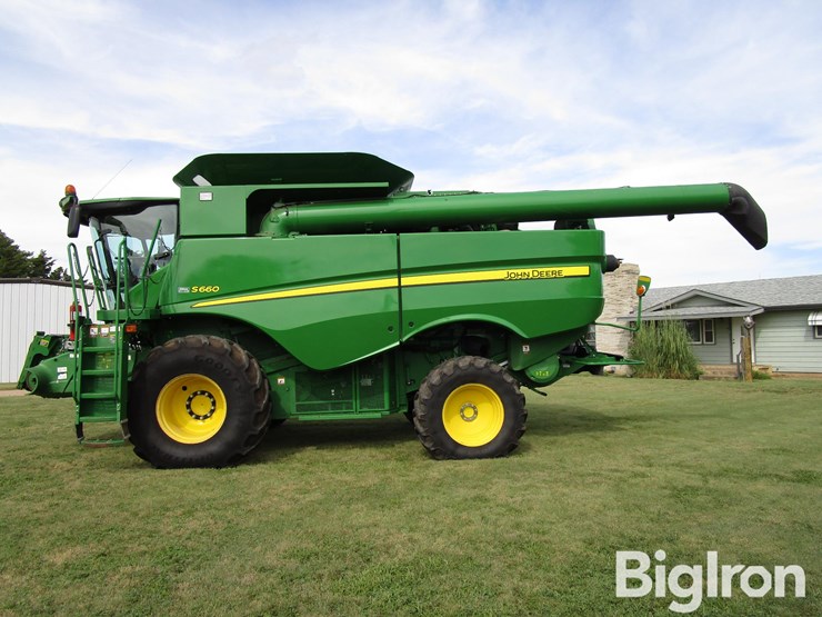 2013-john-deere-s660-image-8