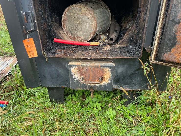 #8108-•-ncb-175-wood-boiler-image-22