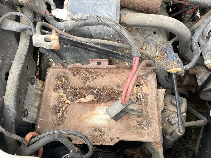 1992-ford-f150-xlt-image-64