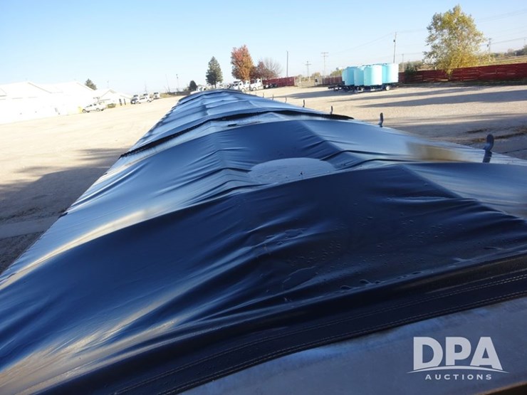 2018-wilson-hopper-bottom-image-80