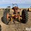 farmal-h-2wd-tractor-image-6