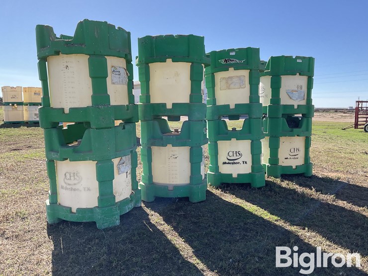 monsanto-120-gallon-liquid-fertilizer-poly-shuttles-image-5