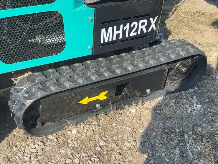 mini-excavator-mh12rx-image-32