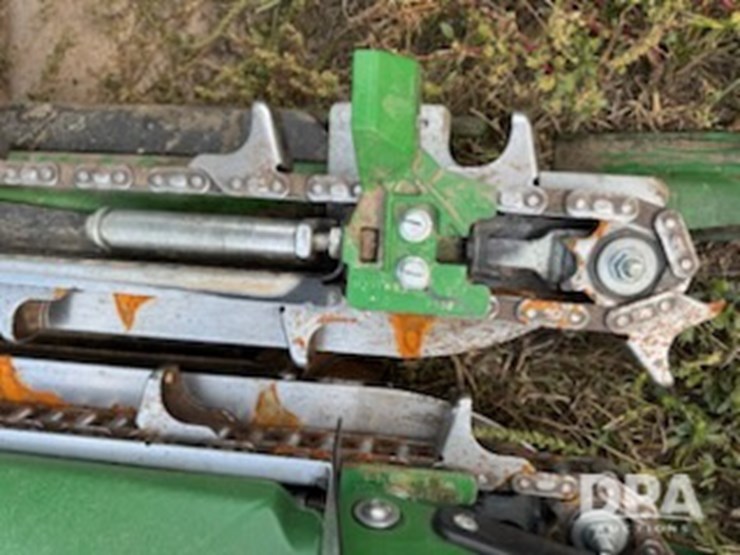 2020-john-deere-716c-image-8