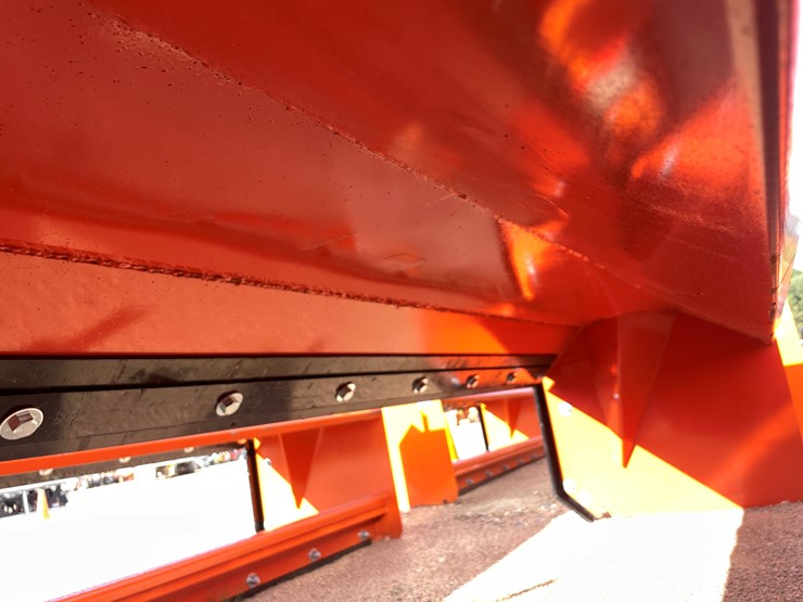 #4069-•-8'-hd-snow-pusher-attachment-image-10