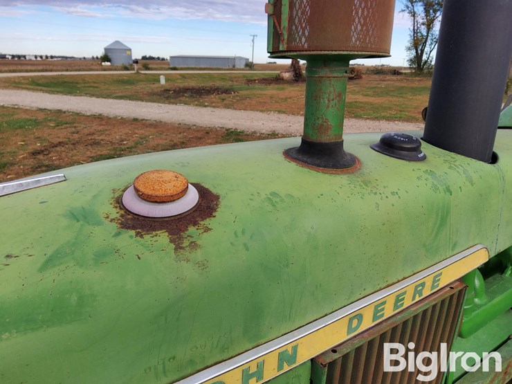 1968-john-deere-4020-image-10