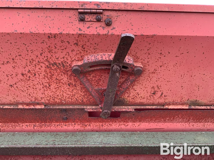 brillion-sst1201-image-17