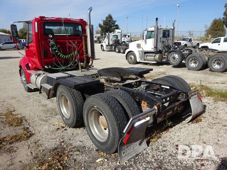 2009-ihc-prostar-premium-day-cab-truck-(pz13990,-unit-406)-image-23