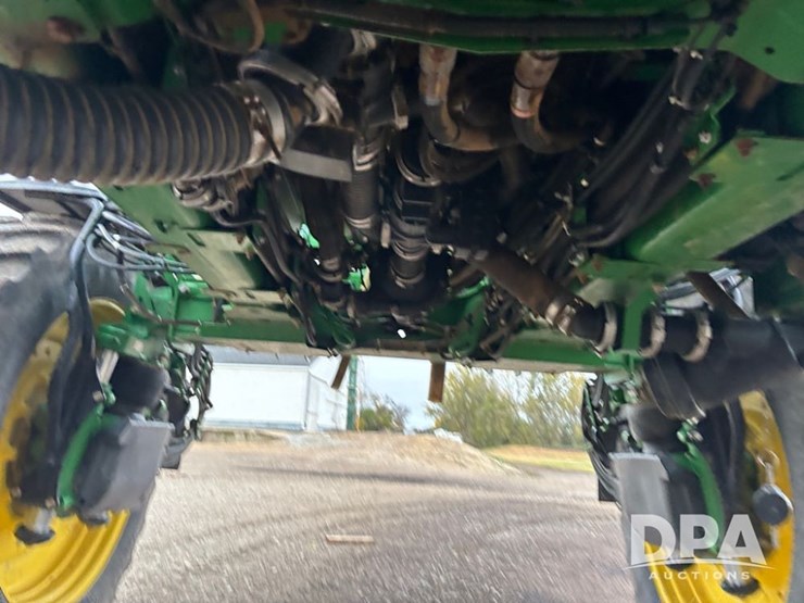 2018-john-deere-r4045-image-39
