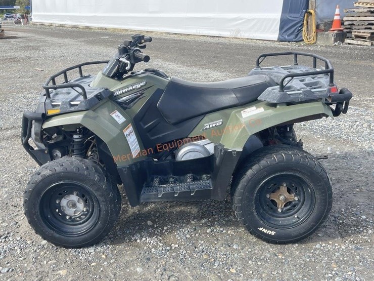 2006-polaris-hawkeye-image-2