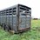 #8040-•-1998-corn-pro-tandem-axle-horse-trailer-(no-title)-image-7